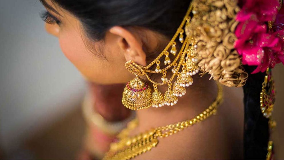 আবারো বাড়ল স্বর্ণের দাম, কবে থেকে কার্যকর