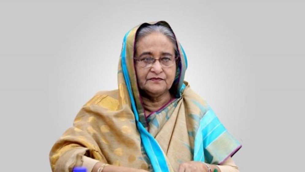 অন্তর্বর্তী সরকারের প্রত্যর্পণের বিষয় যেভাবে রুখে দিতে পারেন শেখ হাসিনা