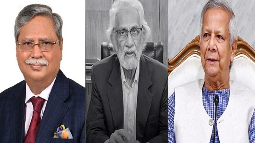 ২০ ডিসেম্বর: সারাদিন যা যা ঘটলো