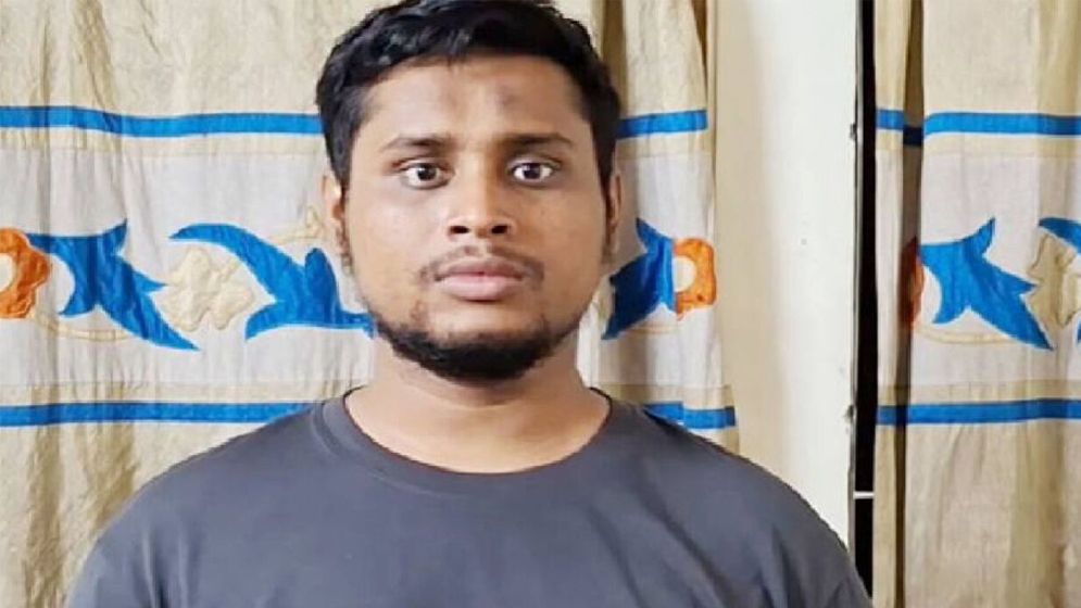 বিশ্ব ইজতেমার মাঠ দখল নিয়ে সংঘর্ষ, যা বললেন হাসনাত আব্দুল্লাহ