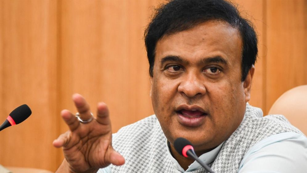 গরুর মাংস খাওয়া নিষিদ্ধ করলো আসাম