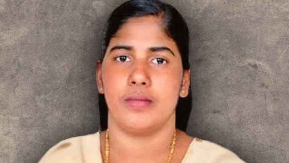 ইয়েমেনে ভারতীয় তরুণীর মৃত্যুদণ্ড