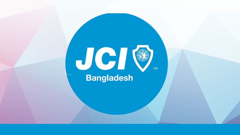 স্বৈরাচারের দোসররা এখনো বহাল তবিয়তে