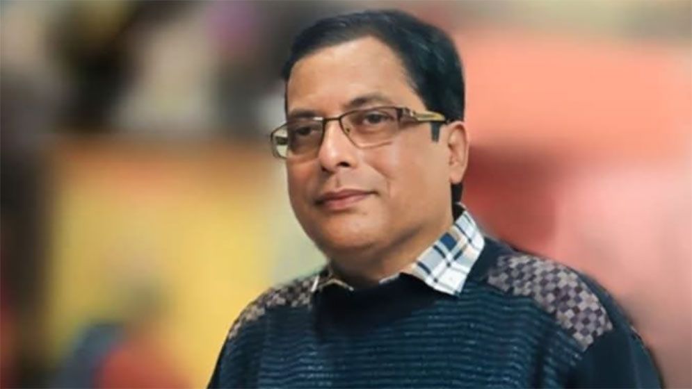 খুব কাছ থেকে দেখা