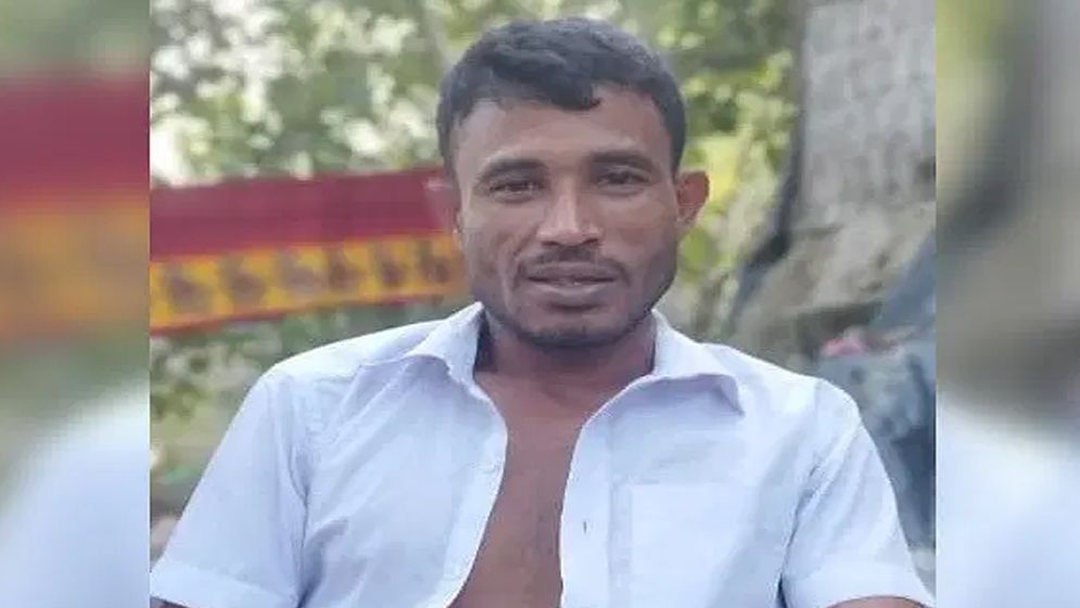 আদালতে যাওয়ার পথে হত্যা মামলার এক আসামিকে পিটিয়ে হত্যার অভিযোগ