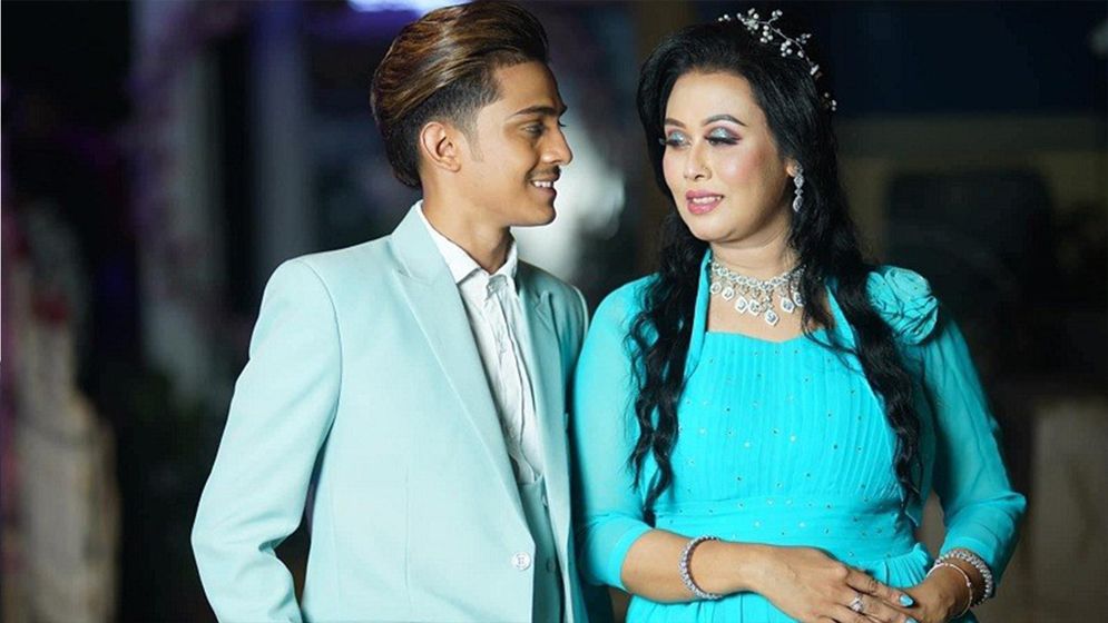 টিকটকার প্রিন্স মামুনের বিরুদ্ধে ধর্ষণের সত্যতা মিললো
