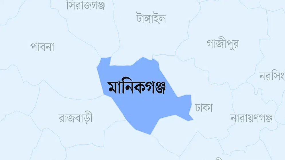 দুপক্ষের সংঘর্ষে বিএনপি নেতা নিহত