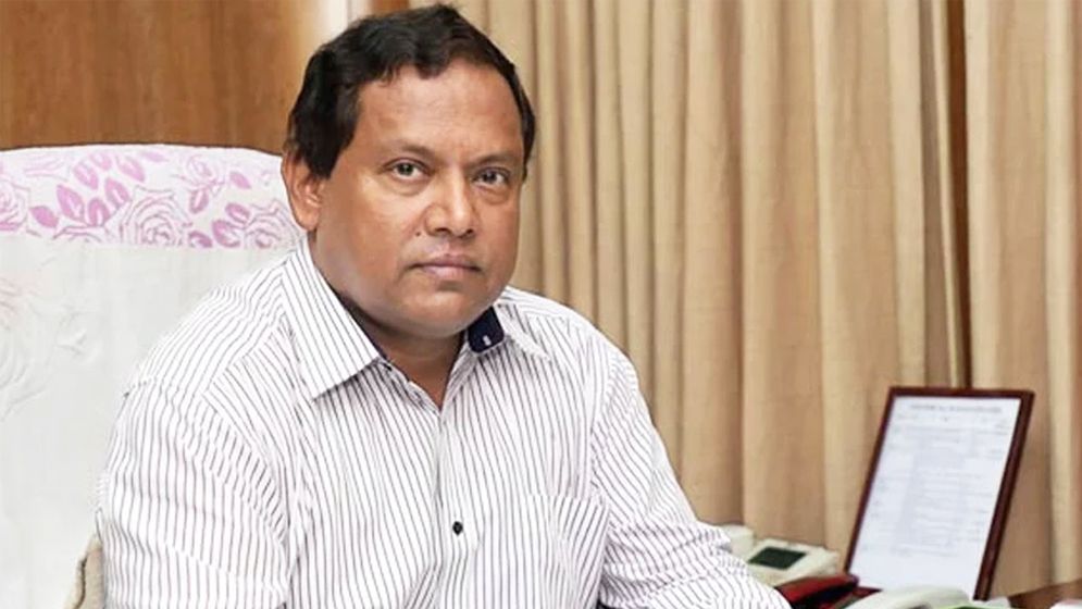 মির্জা আজমের ৮০টি ব্যাংক হিসাবে অস্বাভাবিক লেনদেন