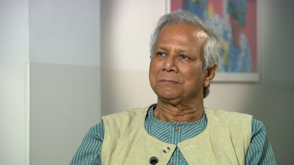 আশ্বস্ত করছি বাংলাদেশে জঙ্গিবাদ মাথাচাড়া দেবে না