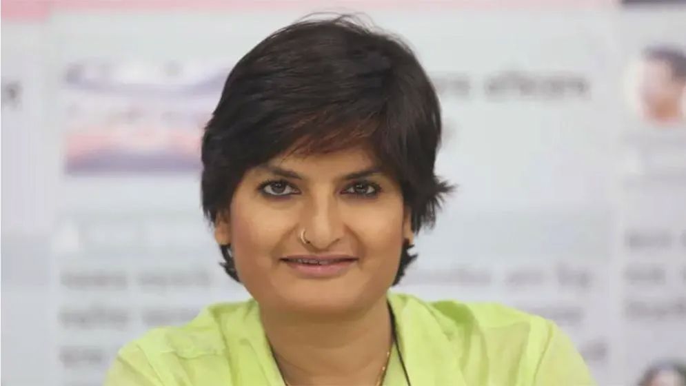 ১৩৪ কোটি টাকা নিয়ে ফেসবুক পোস্টে সবিস্তারে যা জানালেন মুন্নী সাহা