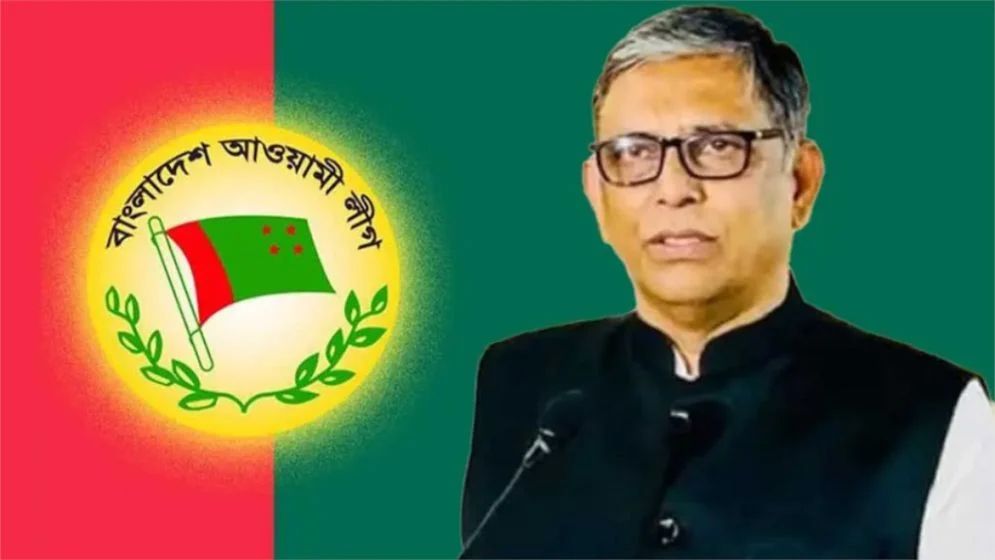 গ্রেনেড হামলার সব আসামিকে খালাস দেয়ার তীব্র প্রতিক্রিয়া জানালেন নাছিম