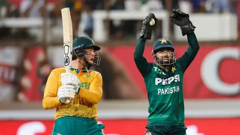 টিভি-অনলাইনে আজকের খেলার সূচি