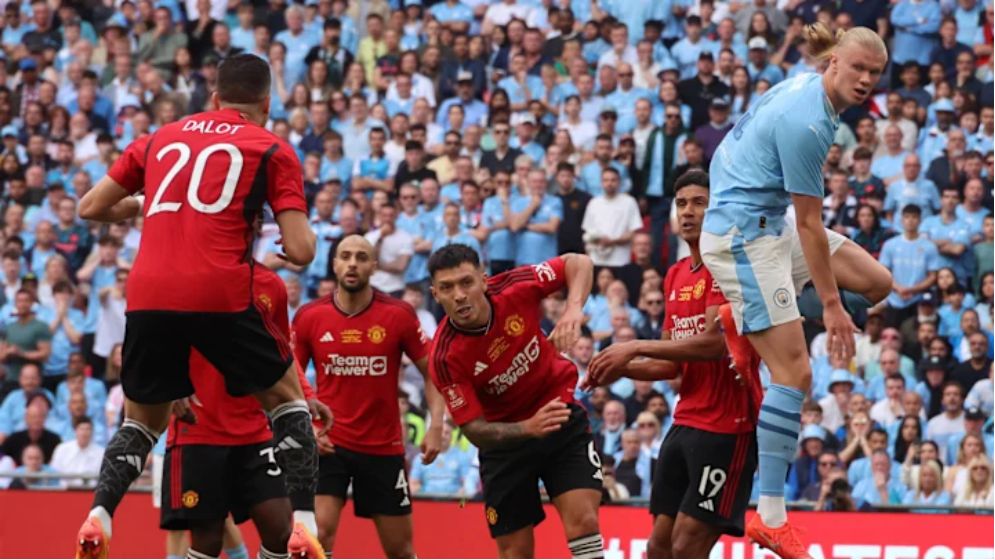 ম্যানচেস্টার ডার্বিসহ টিভিতে আজ যা দেখবেন