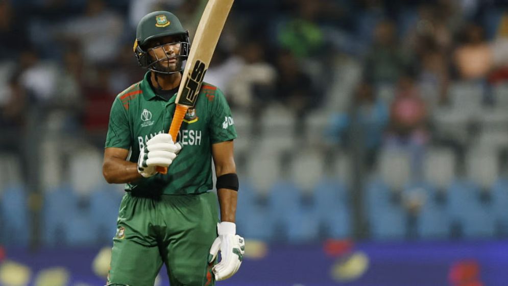 মাহমুদউল্লাহ–তানজিমে প্রতিরোধ