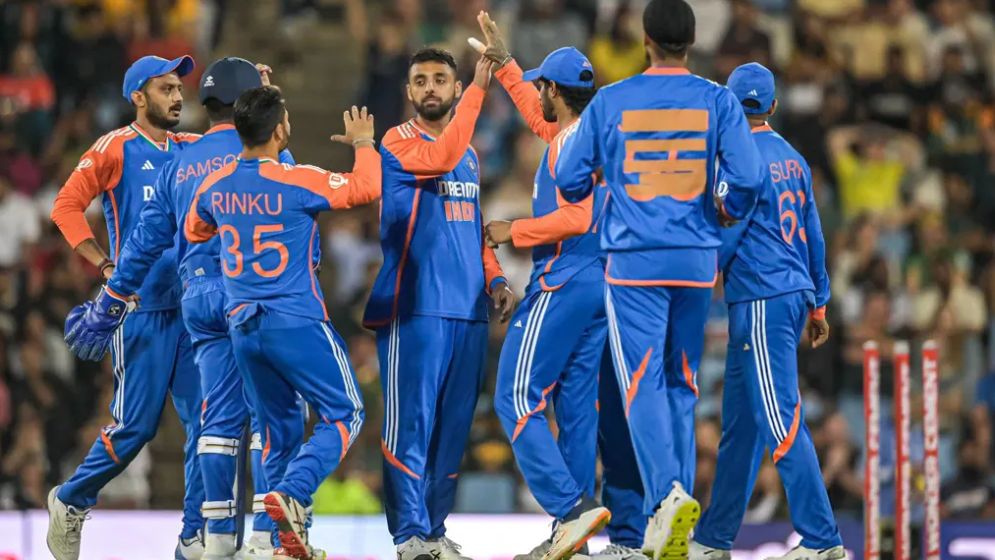 ‘ভারতের প্রভাব ক্রিকেটের উন্নতিতে সহায়ক নয়’