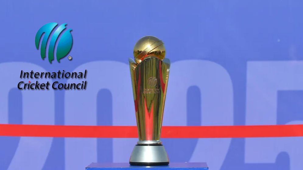 চ্যাম্পিয়ন্স ট্রফি ২০২৫: ফের স্থগিত আইসিসির সভা