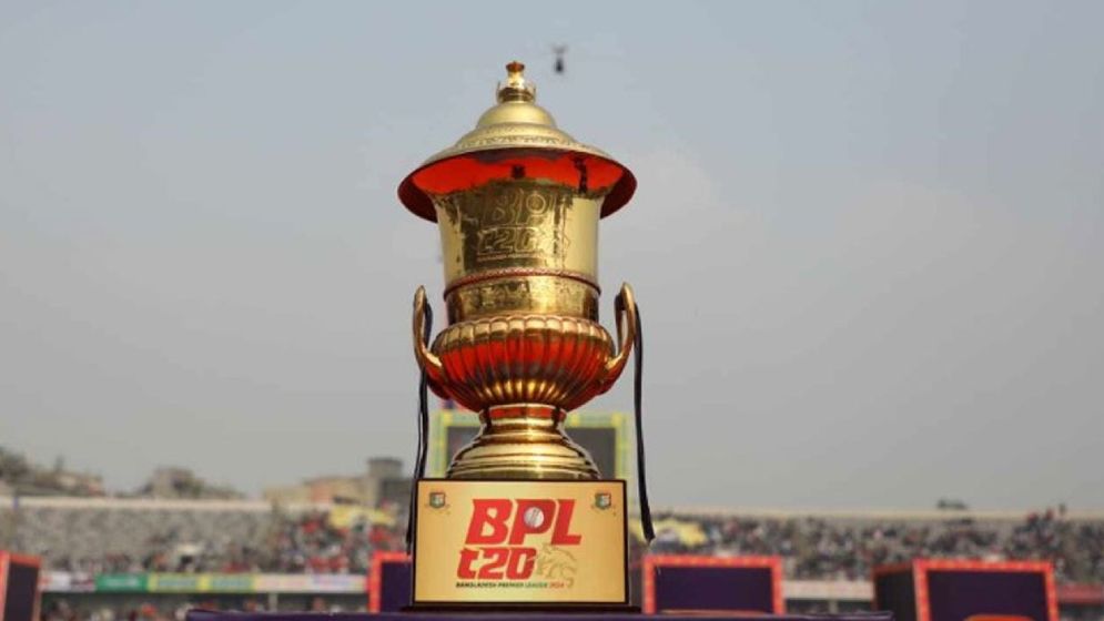 প্রস্তুত বিপিএলের মঞ্চ, লড়াইয়ের অপেক্ষা