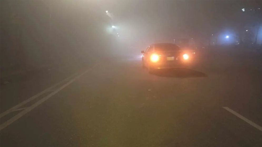 তিন বিভাগে কমবে রাতের তাপমাত্রা