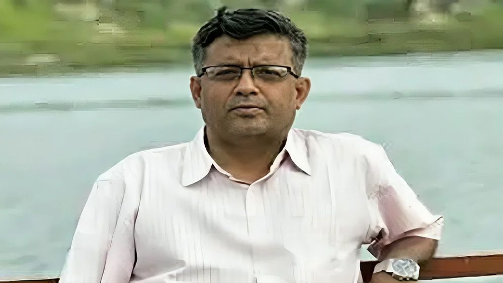 সাংবাদিকদের স্বাধীনতায় বাধা হবে না সরকার: প্রধান উপদেষ্টার প্রেস সচিব