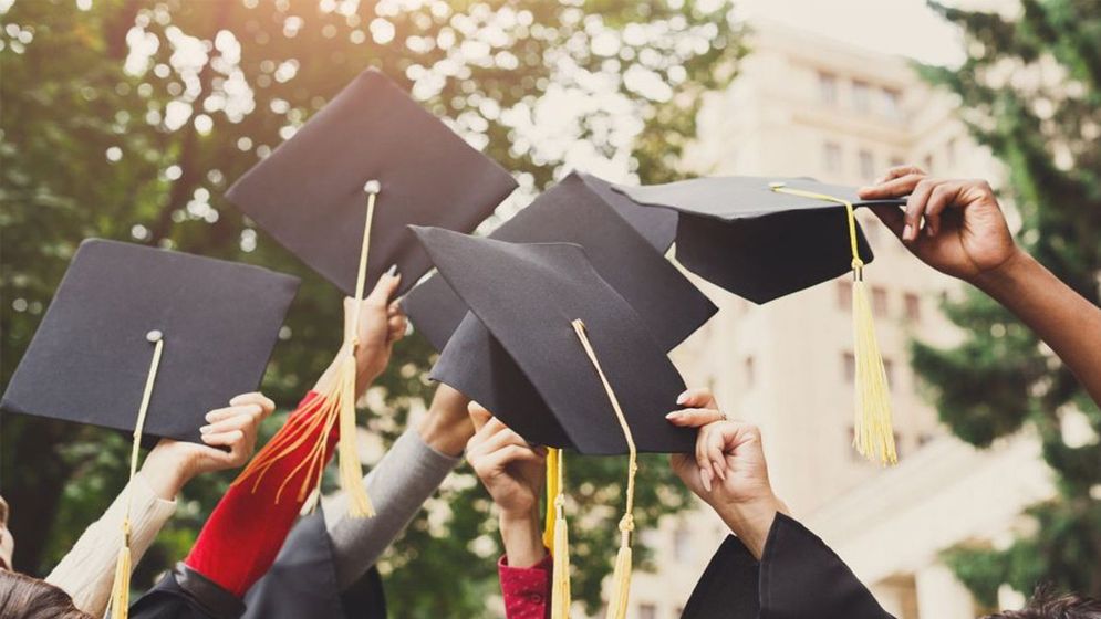 বাংলাদেশি শিক্ষার্থীদের বৃত্তি দেবে পাকিস্তান