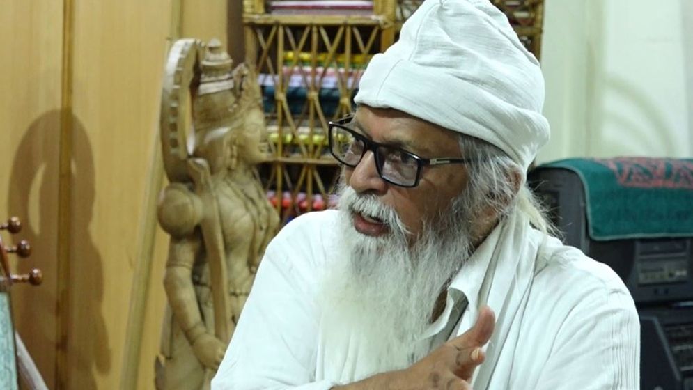 যারা মাজার ভেঙেছে, তাদের ধরেনি কেন, প্রশ্ন ফরহাদ মজহারের