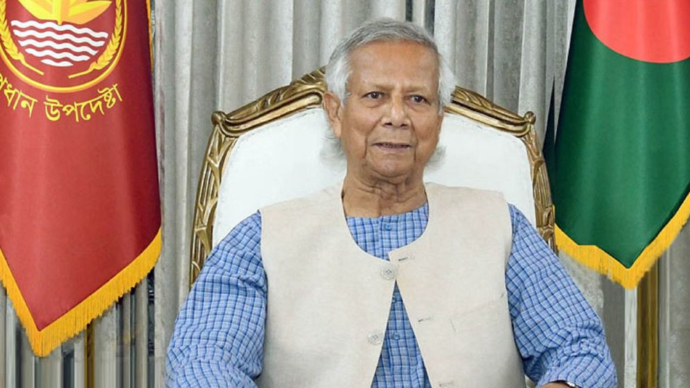 পার্বত্যাঞ্চলকে পাশ কাটিয়ে বাংলাদেশের উন্নয়ন সম্ভব নয়