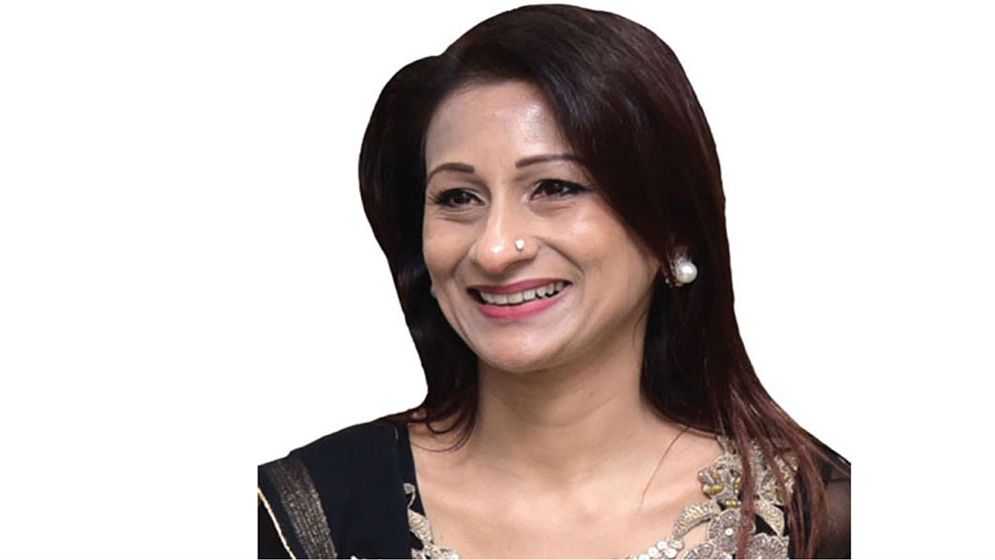 ট্রান্সকম গ্রুপের সিমিন রহমানসহ ৫ আসামিকে অব্যাহতি