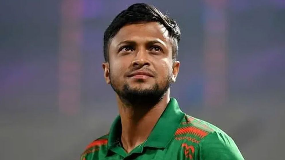 সাকিবের পর ২ বিদেশি তারকাকে নিয়েও শঙ্কায় চট্টগ্রাম
