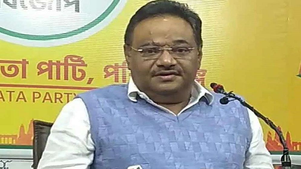 বাংলাদেশিদের চিকিৎসা করবে না ভারতের হাসপাতাল, পূর্ণ সমর্থন বিজেপি এমপির