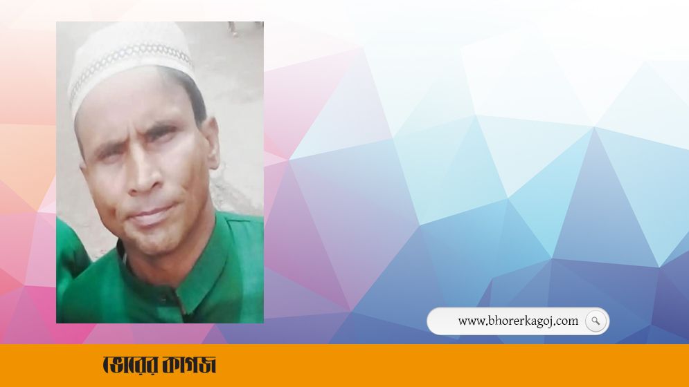 কারাগারে থাকা আ.লীগ নেতার মৃত্যু