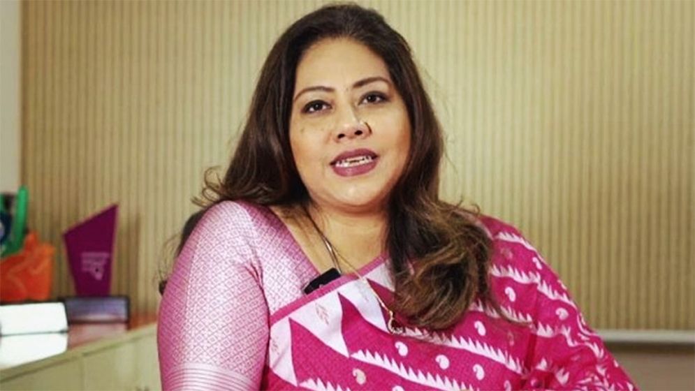 শমী কায়সারের জামিন স্থগিত