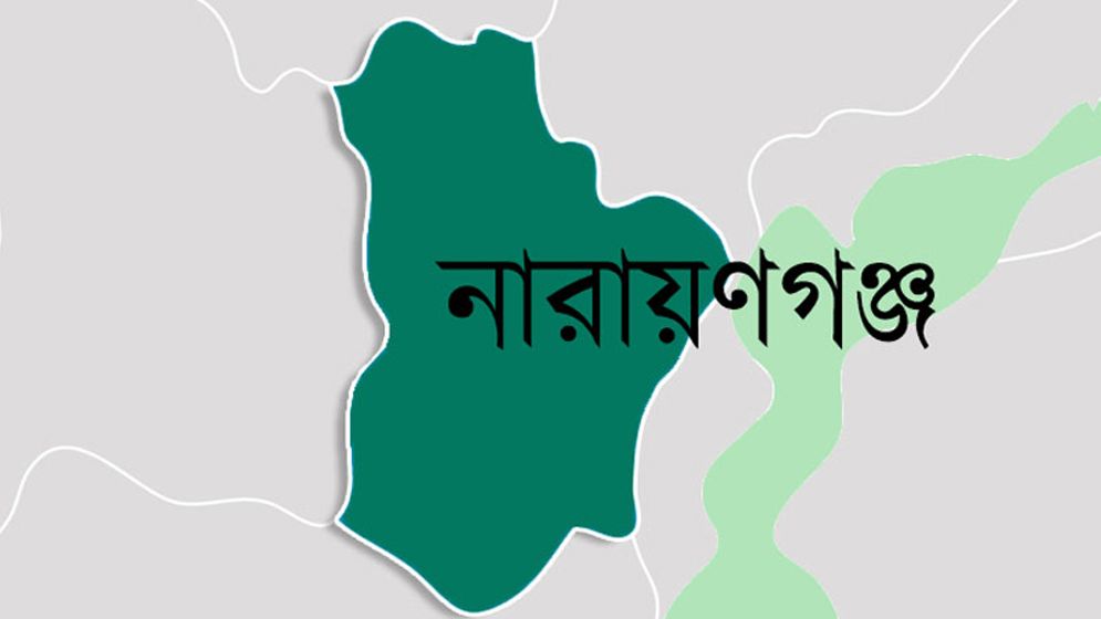 মাদকাসক্ত ছেলের ছুরিকাঘাতে পিতা খুন
