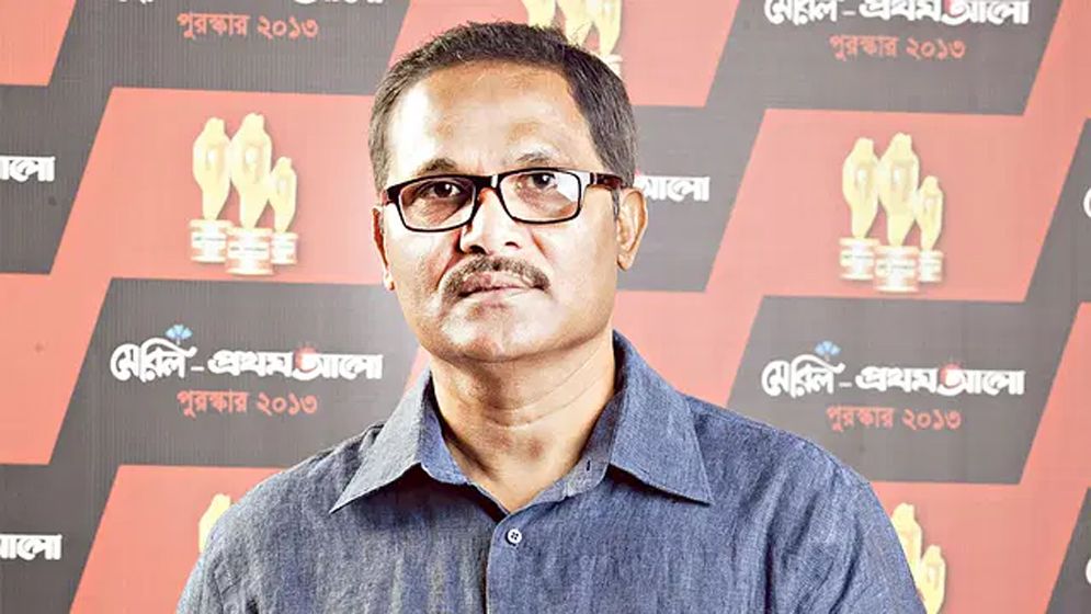 তপন চৌধুরীর হার্ট অ্যাটাক,  এখন কেমন আছেন