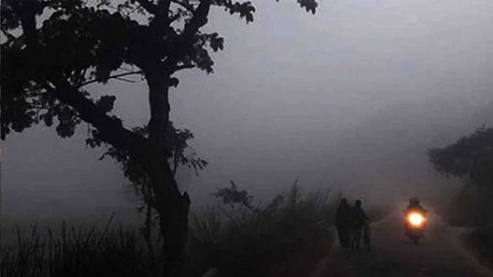 তাপমাত্রা কমবে কেমন, জানাল আবহাওয়া অফিস