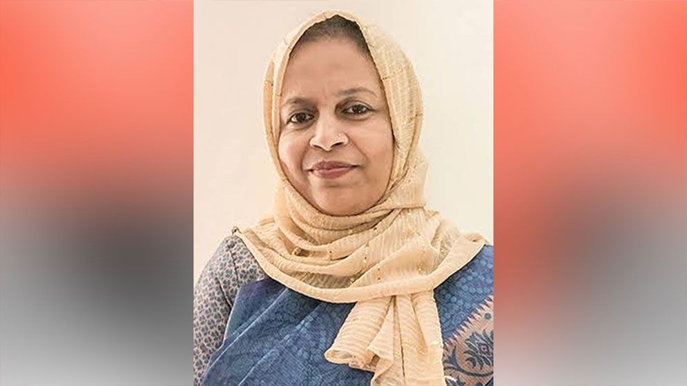 গুরুত্বপূর্ণ দুই বিভাগ থেকে সরানো হলো বাংলাদেশ ব্যাংকের ডেপুটি গভর্নরকে