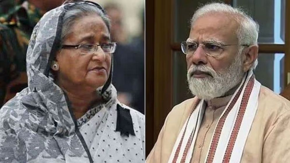 ত্রিপুরা থেকে বিমান চালু ও চট্টগ্রামের বন্দর ব্যবহারের পরিকল্পনা স্থগিত