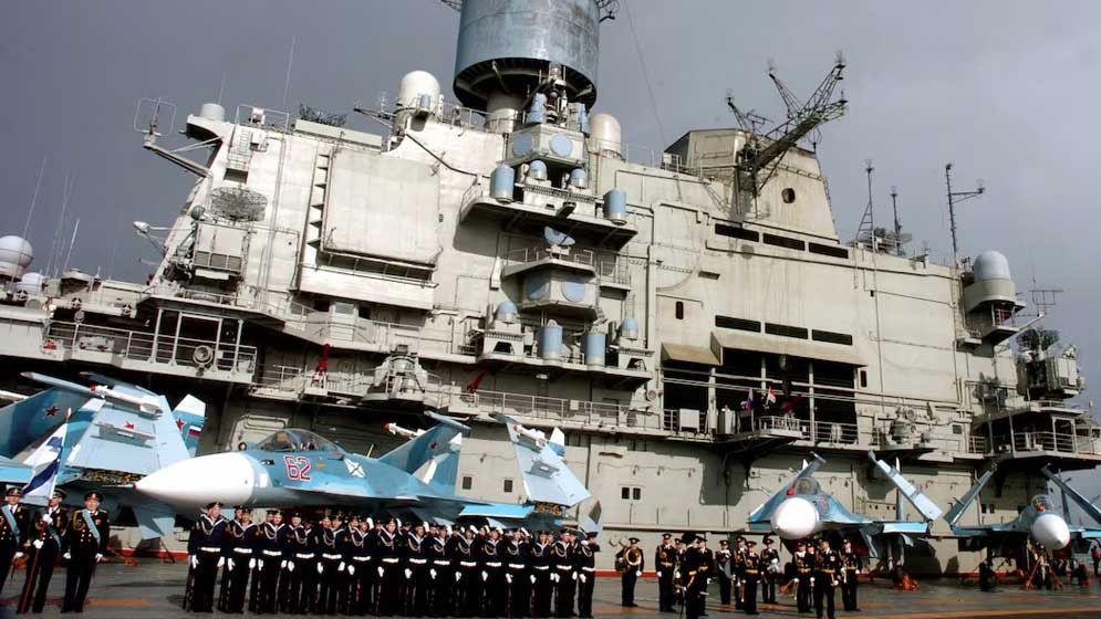 সিরিয়ায় হুমকির মুখে রুশ ঘাঁটি, ইরানি দূতাবাসে হামলা