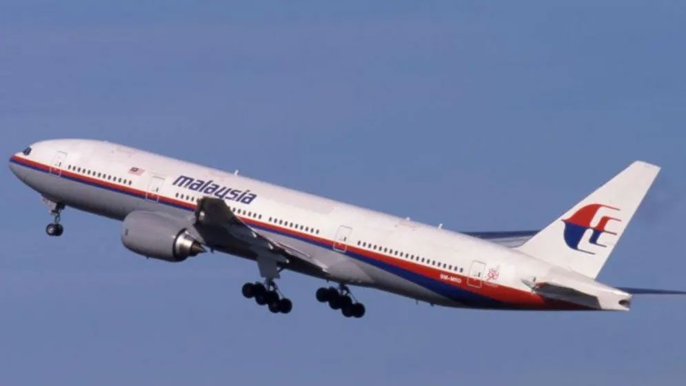 ১০ বছর পর আবারো সেই আলোচিত নিখোঁজ বিমান খোঁজার সিদ্ধান্ত