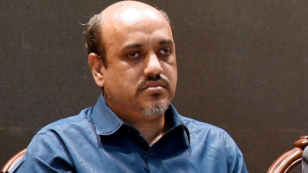 যেসব দেশে বাংলাদেশের রাষ্ট্রদূত পরিবর্তন হচ্ছে, জানালেন উপ-প্রেস সচিব