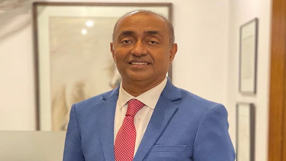 গ্রেনেড হামলার রায় দেখে, নির্দেশনা নিয়ে আপিলের ব্যাপারে সিদ্ধান্ত: অ্যাটর্নি জেনারেল