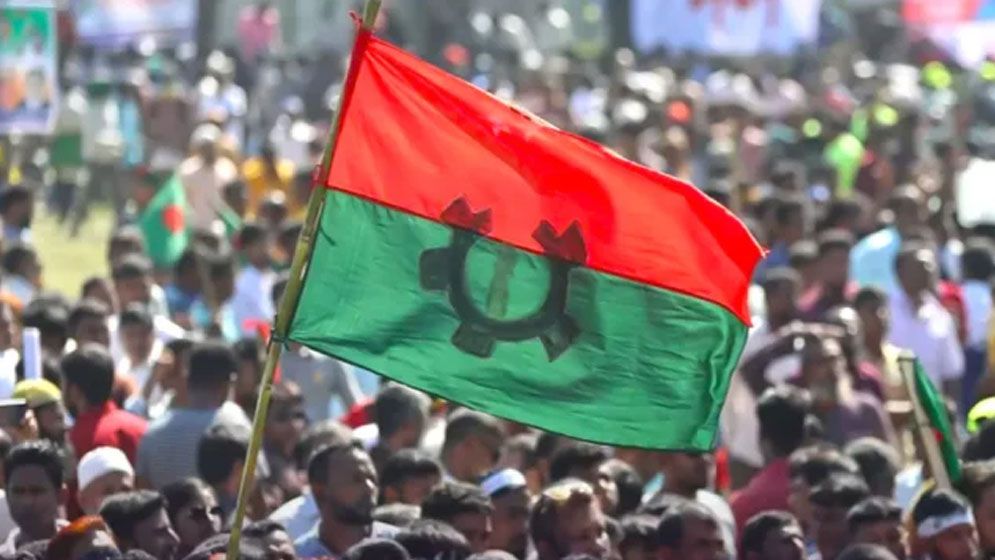 জনপ্রশাসন সংস্কারে সুপারিশ দিলো বিএনপি