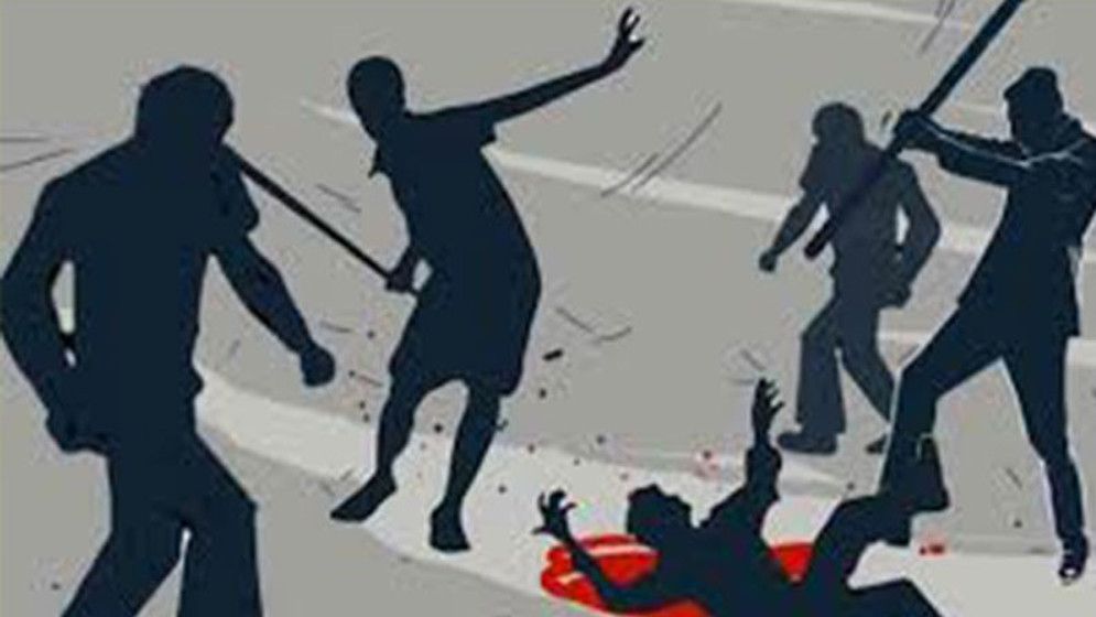 ঢাকা ও নারায়ণগঞ্জে গণপিটুনিতে ২ ছিনতাইকারী নিহত