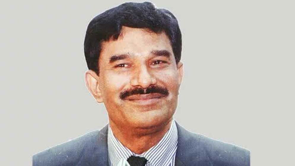 ডিএনএ মিললো, সেই মাহমুদুর রহমানই হারিছ চৌধুরী