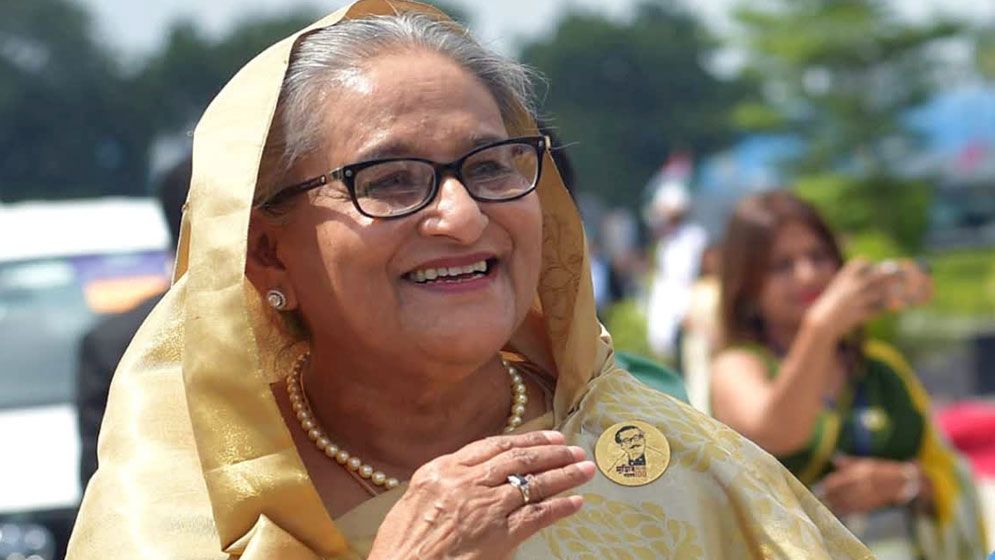 শেখ হাসিনাকে ফেরত চাচ্ছে বাংলাদেশ, এখন কী করবে ভারত?