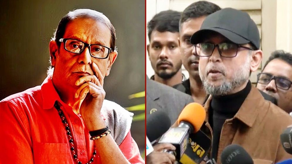 ১৪ ডিসেম্বর: সারাদিন যা যা ঘটলো