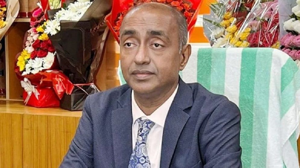 অন্তর্বর্তীকালীন সরকারই তত্ত্বাবধায়ক সরকারে রূপান্তরিত হতে পারে: এটর্নি জেনারেল