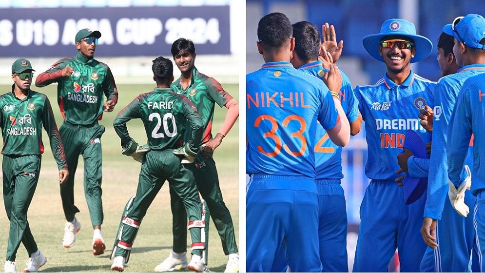 ভারতকে হারাতে দেশবাসীর কাছে দোয়া চাইলেন টাইগার ক্যাপ্টেন তামিম