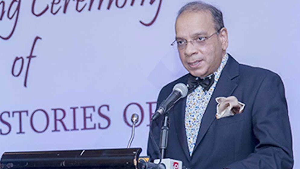 বিচারকদের সুদমুক্ত ঋণ ও গাড়ি নগদায়ন নীতিমালা করতে নির্দেশ