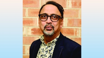 কেমন হবে আগামীর বাংলাদেশ