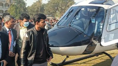 হেলিকপ্টারে চড়ে উপদেষ্টা আসিফের উত্তরবঙ্গ সফর নিয়ে যে ব্যাখ্যা দেয়া হলো